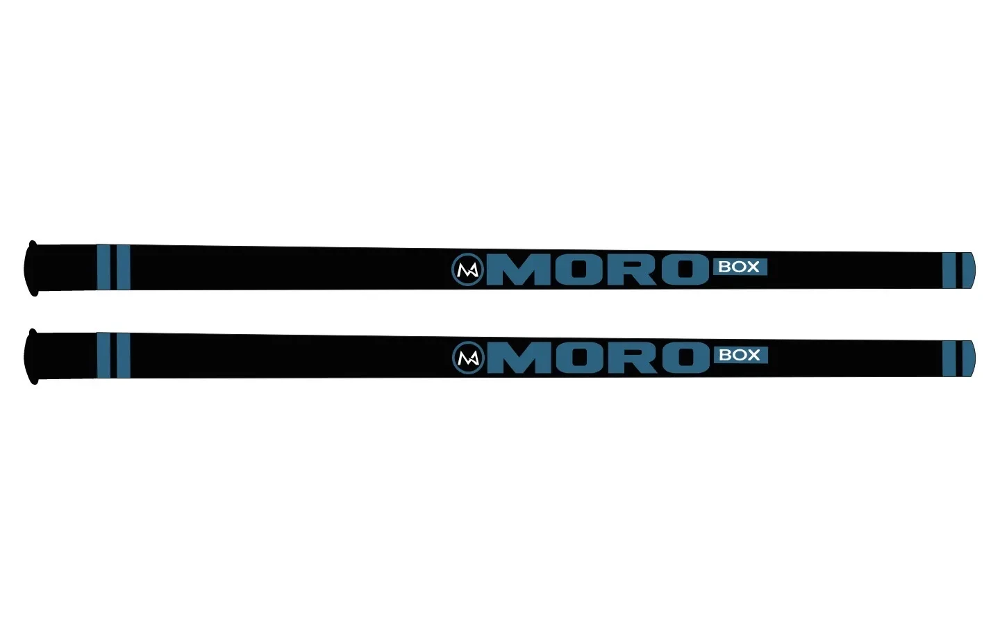 Manuelle Rigon Moro Products - Moro Athletics