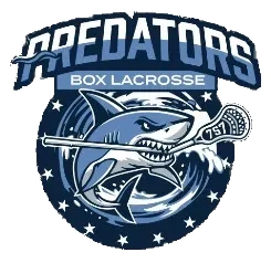 Predators Logo